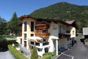 Hotel Garni Liesl